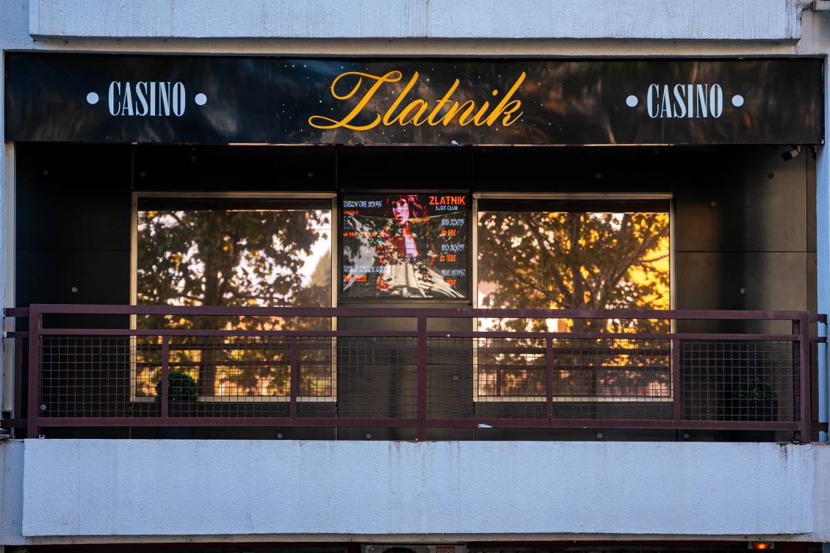 NOVE LOKACIJE KLUBA