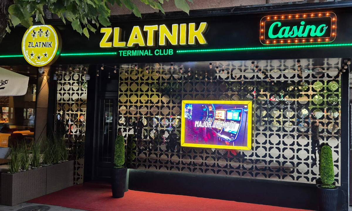 NOVE LOKACIJE KLUBA