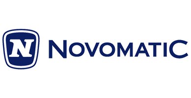 Najbolji brendovi igara