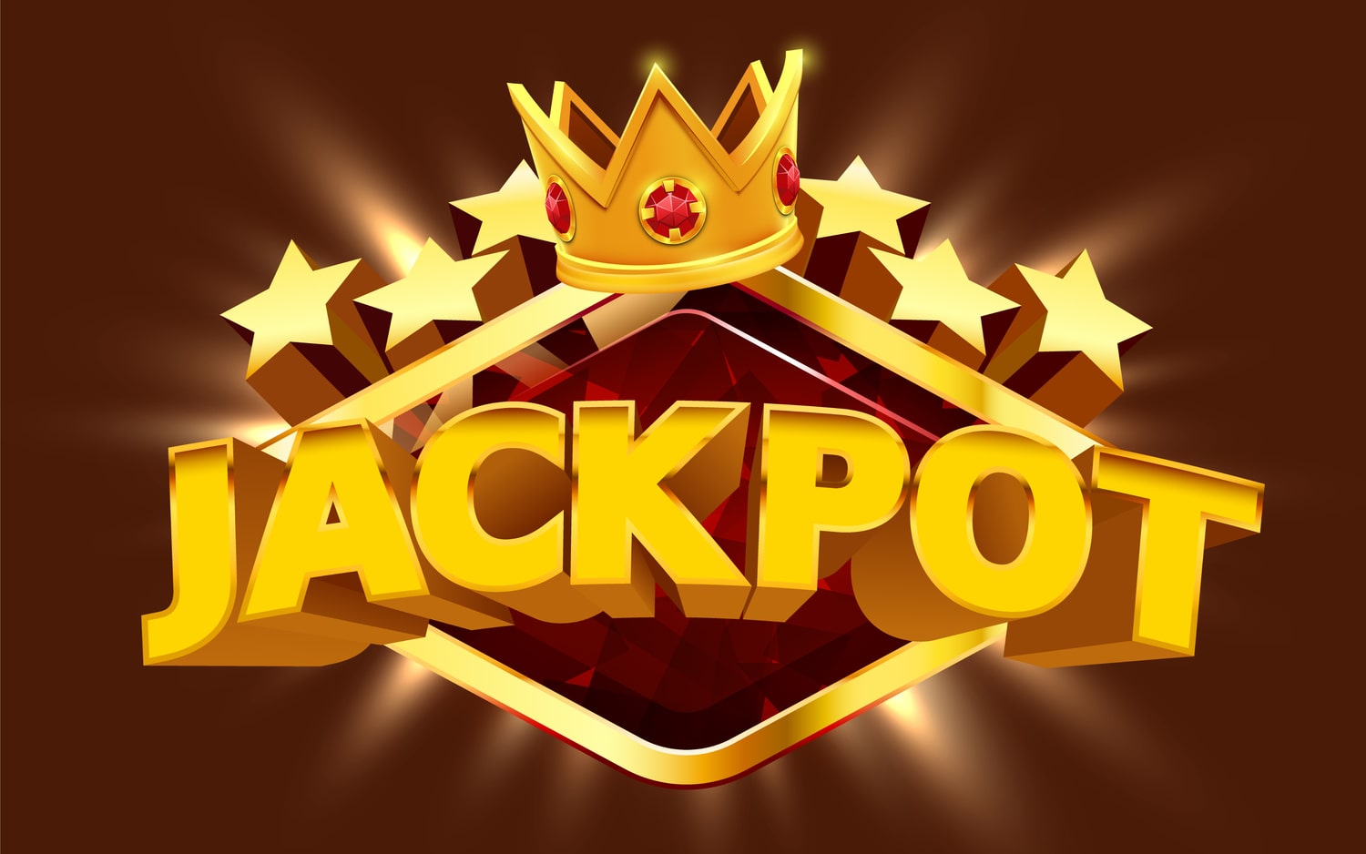 DŽEKPOTOVI SLOT KLUBA